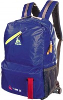 Photos - Backpack One Polar 2108 25 L