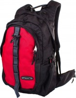 Photos - Backpack One Polar 919 35 L