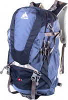 Photos - Backpack One Polar 2177 38 L