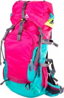 Photos - Backpack One Polar 2183 38 L