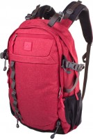 Photos - Backpack One Polar 2190 32 L
