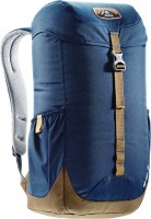 Backpack Deuter Walker 16 16 L