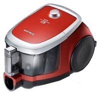 Photos - Vacuum Cleaner Samsung SC-4710 