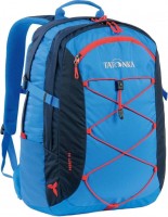 Photos - Backpack Tatonka Parrot 24 Woman 24 L