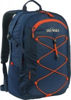 Backpack Tatonka Parrot 29 29 L