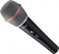 Photos - Microphone AMC iSing D 