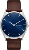 Photos - Wrist Watch Skagen SKW6237 