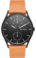 Photos - Wrist Watch Skagen SKW6265 