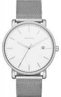 Photos - Wrist Watch Skagen SKW6281 