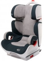 Photos - Car Seat 4BABY Questo Fix 