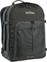 Photos - Backpack Tatonka Server Pack 25 25 L