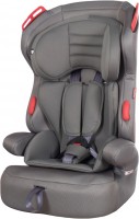 Photos - Car Seat Carrello Premier CRL-9801 