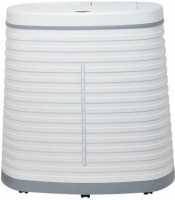 Photos - Humidifier AirTec PCMH 45 