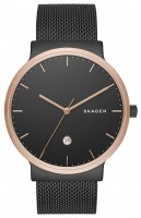 Photos - Wrist Watch Skagen SKW6296 