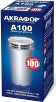 Photos - Water Filter Cartridges Aquaphor A100 