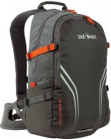 Photos - Backpack Tatonka Cycle Pack 18 18 L