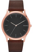 Photos - Wrist Watch Skagen SKW6330 