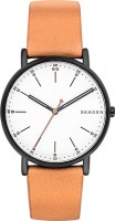 Photos - Wrist Watch Skagen SKW6352 