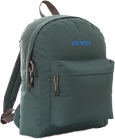 Photos - Backpack Tatonka Hunch Pack 22 L