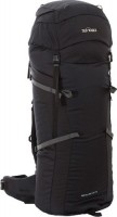 Photos - Backpack Tatonka Rockland 90+15 105 L