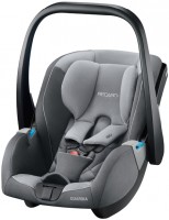 Photos - Car Seat RECARO Guardia 