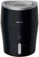 Photos - Humidifier Philips HU4813 