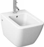 Photos - Bidet Jika Pure 830421 