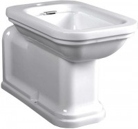 Photos - Bidet KERASAN Waldorf 4120 