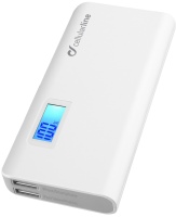 Photos - Power Bank Cellularline Freepower Multi 10000 For Tablets 