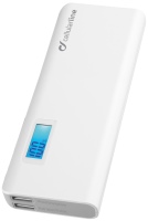 Photos - Power Bank Cellularline Freepower Multi 20000 For Tablets 