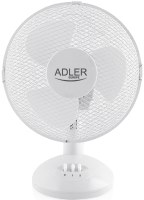 Photos - Fan Adler AD 7302 