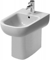 Photos - Bidet Kolo Traffic L95000 