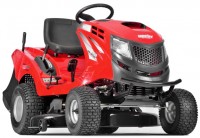 Photos - Lawn Mower HECHT 5176