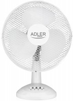 Photos - Fan Adler AD 7304 