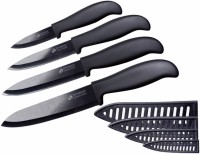 Photos - Knife Set Peterhof PH-22357 