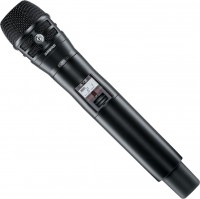 Microphone Shure QLXD2/K8B 