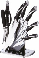 Photos - Knife Set Peterhof PH-22380 