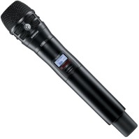 Microphone Shure ULXD2/K8 