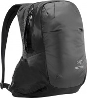 Photos - Backpack Arcteryx Cordova 24 L
