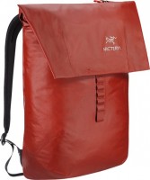 Backpack Arcteryx Granville 20 L