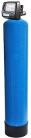 Photos - Water Filter Organic FB-16 Eco