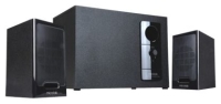 Photos - PC Speaker Microlab M-290