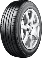 Photos - Tyre Saetta Touring 2 215/55 R16 97W 