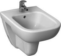 Photos - Bidet Jika Olymp 830612 