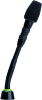 Microphone Shure MX405R/S 
