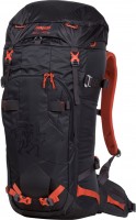 Photos - Backpack Bergans Helium PRO 40 40 L