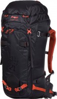 Photos - Backpack Bergans Helium PRO 55 55 L