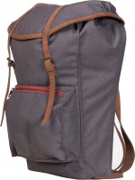 Photos - Backpack Bergans Knekken no 26 19 L