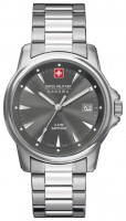 Photos - Wrist Watch Swiss Military Hanowa 06-5044.1.04.009 