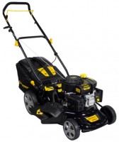 Photos - Lawn Mower CHAMPION LM4622 